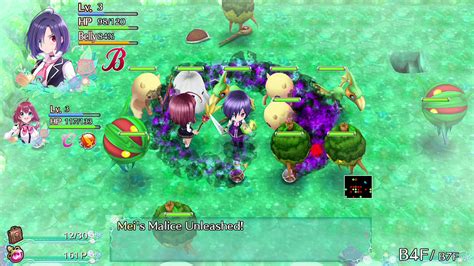 omega labyrinth life mod|omega labyrinth life cheat engine.